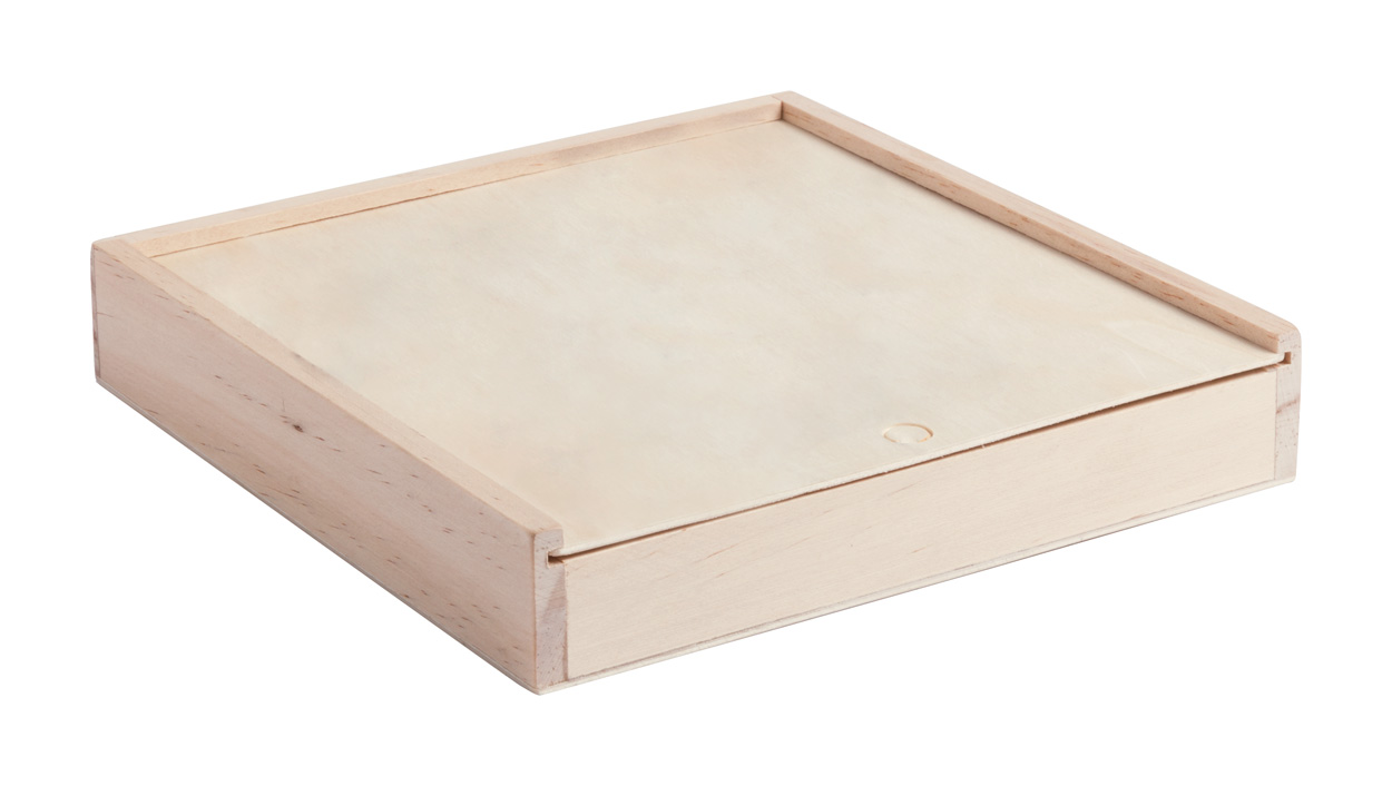 Zestaw gier P113176D