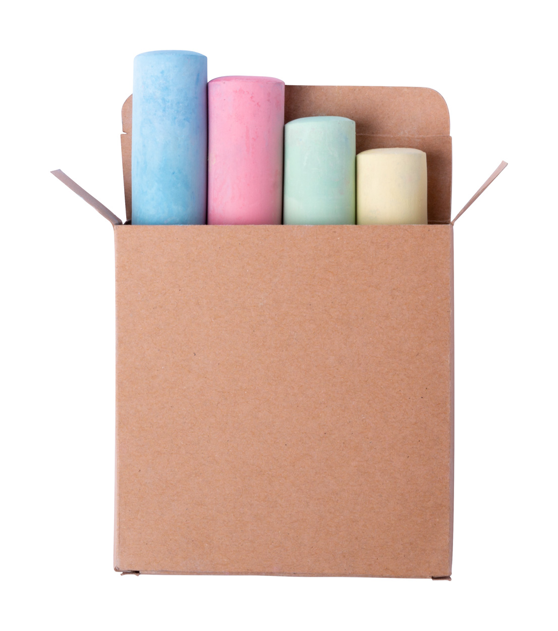 Zestaw kred P113177D AN-AP721184