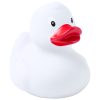 Kaczka P113178D biały