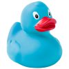 Kaczka P113178D jasnoniebieski