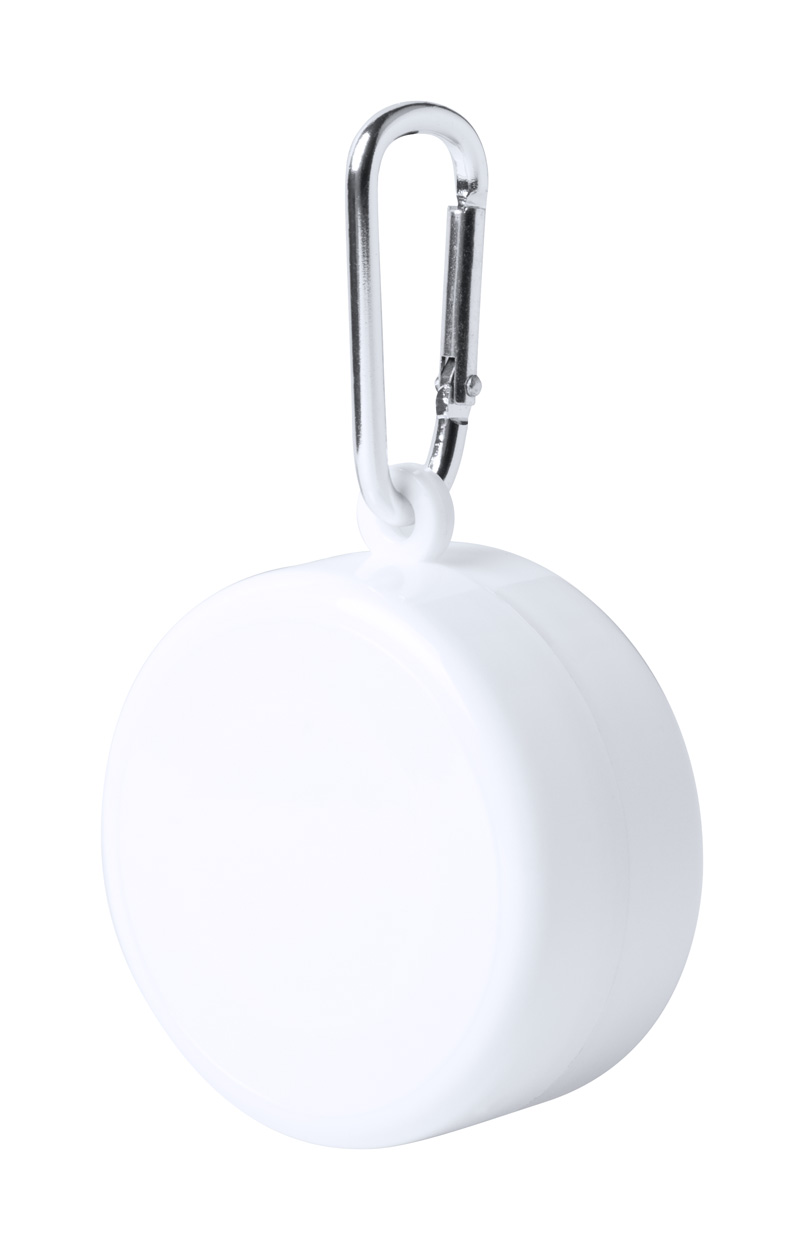 Składany kubek P113200D