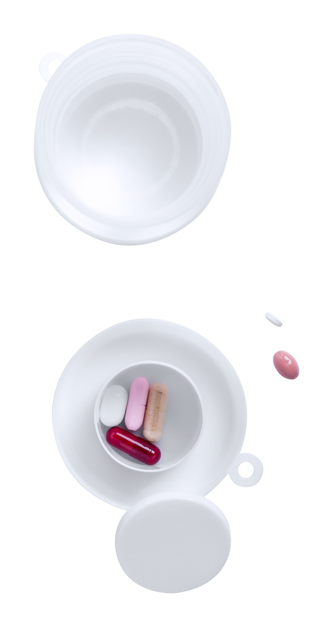 Składany kubek P113200D