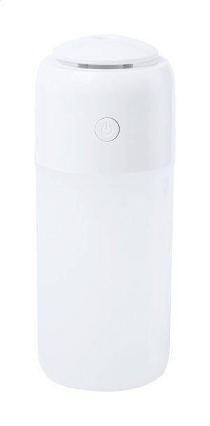 Nawilżacz P113116D AN-AP721208-01