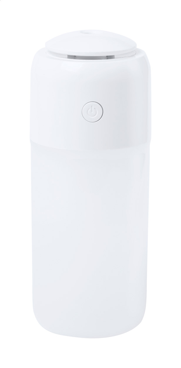 Nawilżacz P113116D AN-AP721208-01