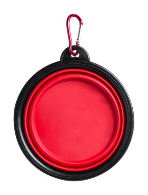 Miska dla psa P113288D AN-AP721232-W