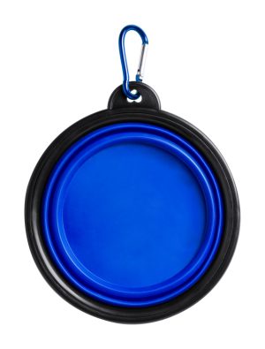 Miska dla psa P113288D AN-AP721232-W