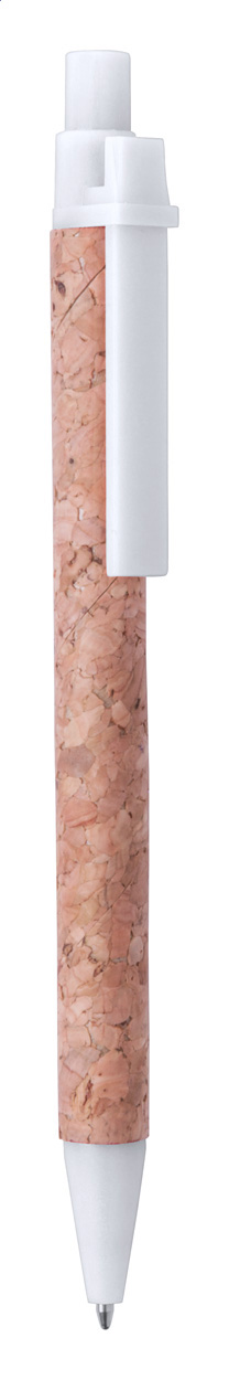 Długopis P113291D AN-AP721236-01