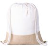 Worek ze sznurkiem P113287D 1 Worek ze sznurkiem P113287D