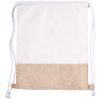 Worek ze sznurkiem P113287D 2 Worek ze sznurkiem P113287D