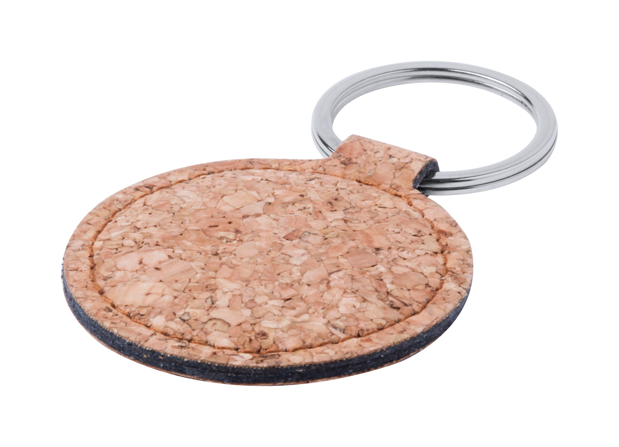 Brelok P120303D AN-AP721316-B