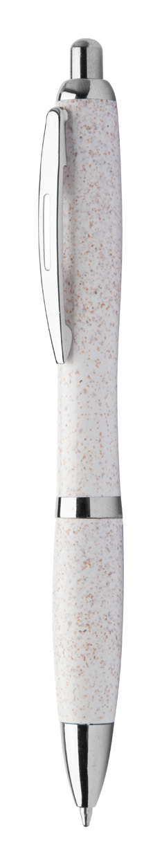 Długopis P113357D AN-AP721323-W