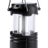 Lampa kempingowa P113742D