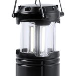 Lampa kempingowa P113742D