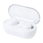 Słuchawki bluetooth P113363D