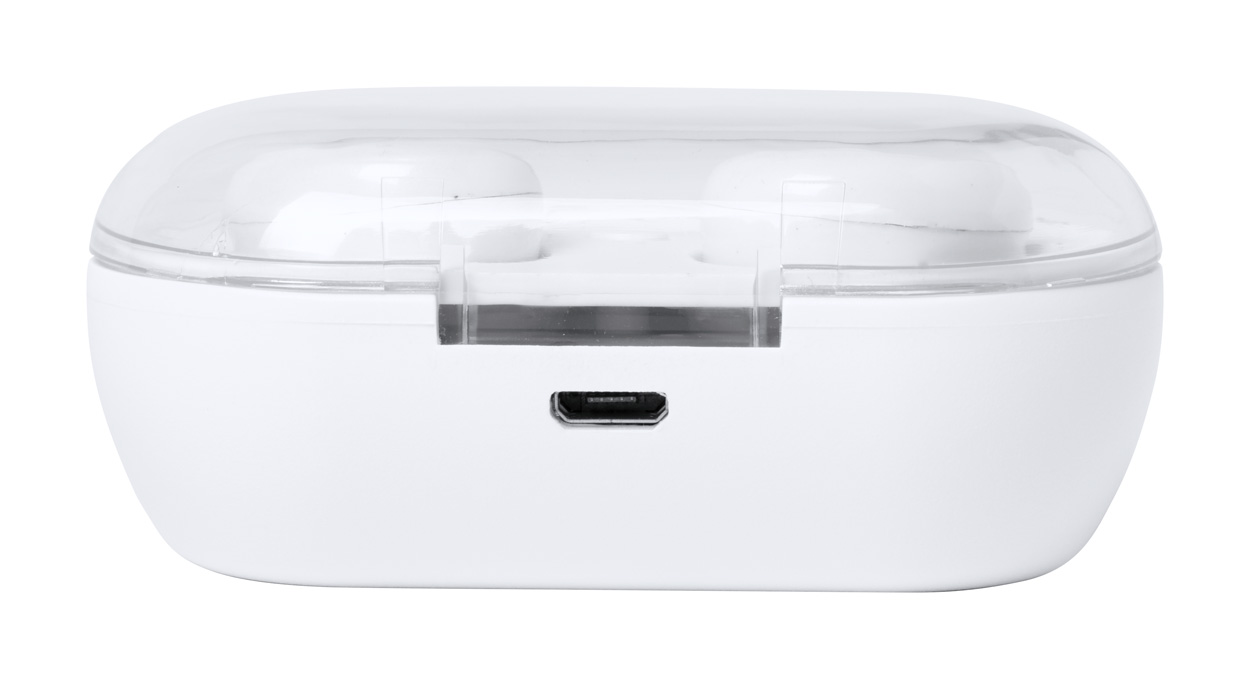 Słuchawki bluetooth P113363D