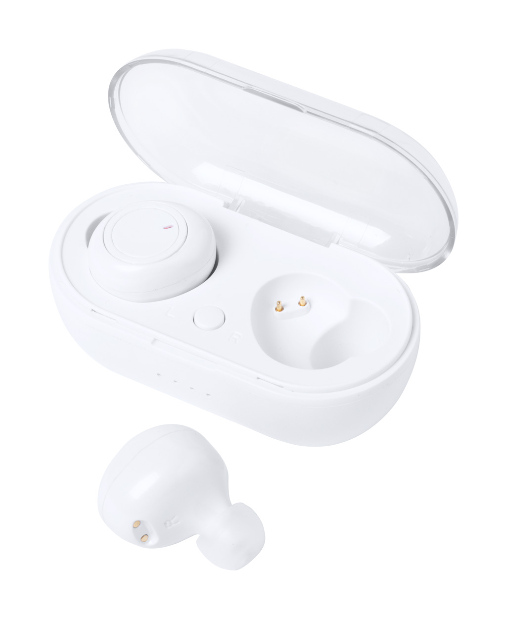 Słuchawki bluetooth P113363D