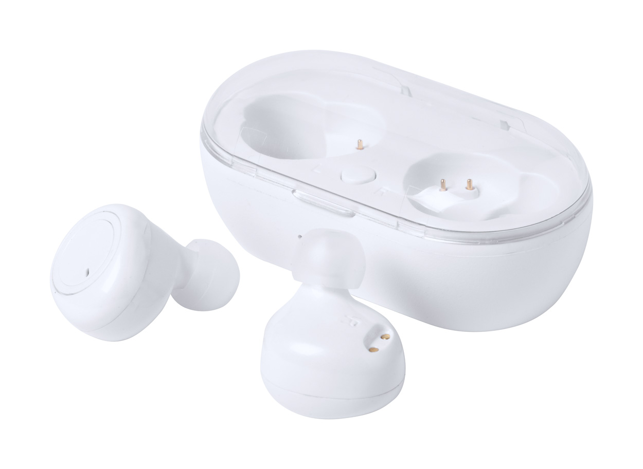 Słuchawki bluetooth P113363D