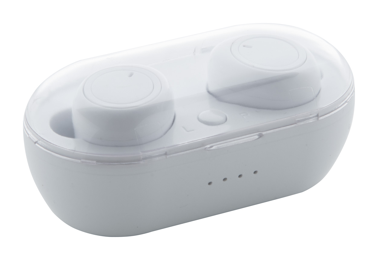 Słuchawki bluetooth P113363D