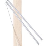 Słomka / zestaw słomek P113381D