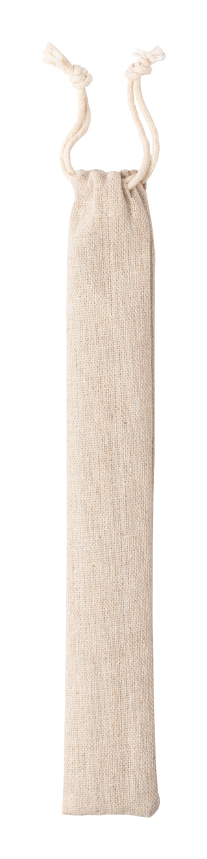 Słomka / zestaw słomek P113381D