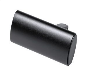 Odświeżacz samochodowy P113330D AN-AP721393-W