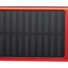 Power bank P113342D czerwony