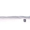 Parasol RPET P113350D biały