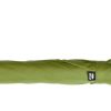 Parasol RPET P113350D zielony