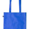 Torba na zakupy RPET P120320D niebieski