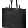 Torba na zakupy RPET P113726D czarny