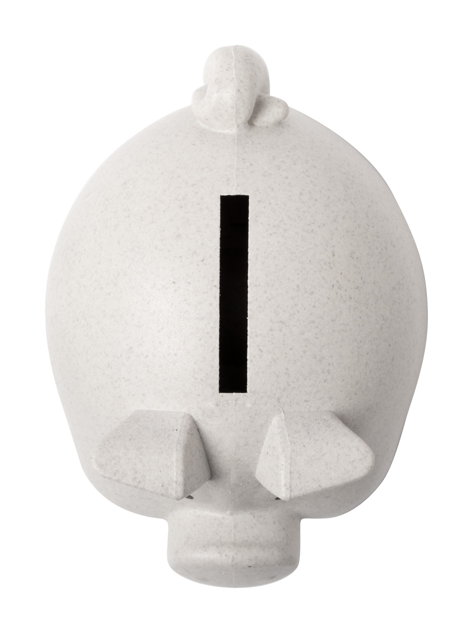 świnka skarbonka P113775D