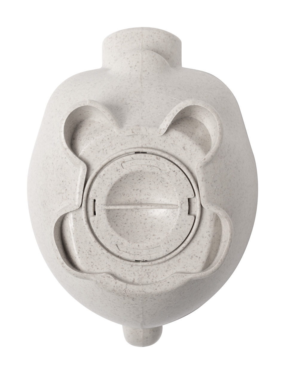 świnka skarbonka P113775D