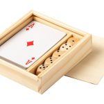 Zestaw gier P113778D