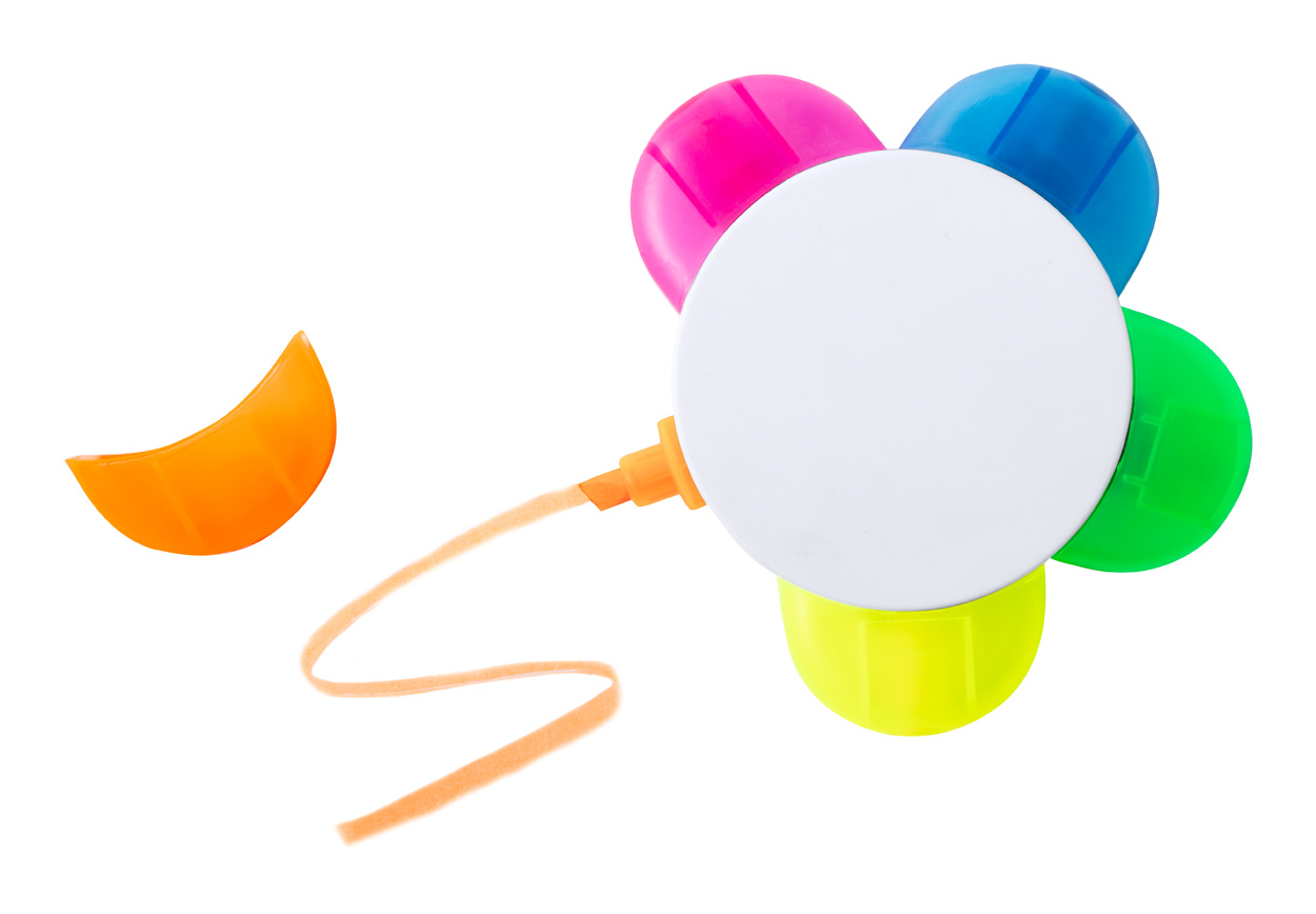 Zakreślacz P113450D