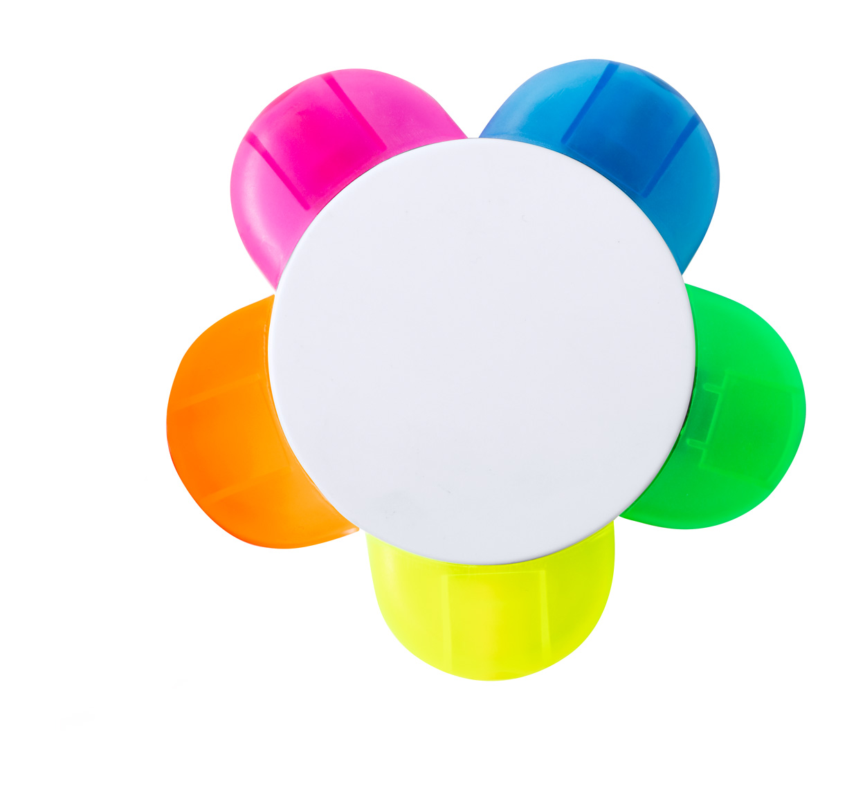 Zakreślacz P113450D