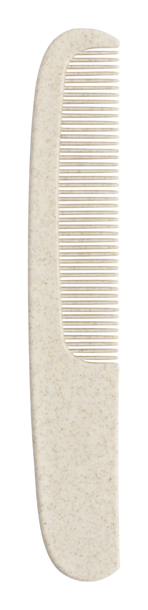 Grzebień P113723D AN-AP721468