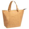 Torba termiczna P113705D