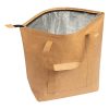 Torba termiczna P113705D