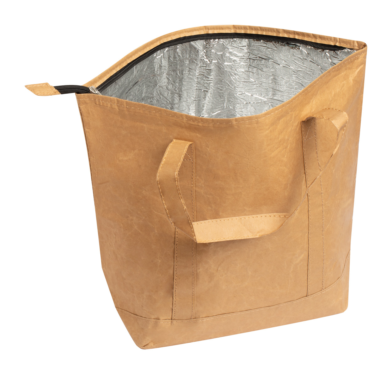 Torba termiczna P113705D