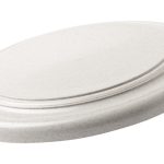 Frisbee P113700D