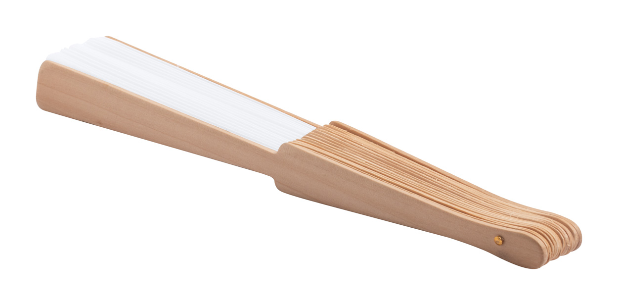 Wachlarz RPET P113695D