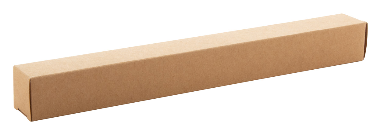 Wachlarz RPET P113695D