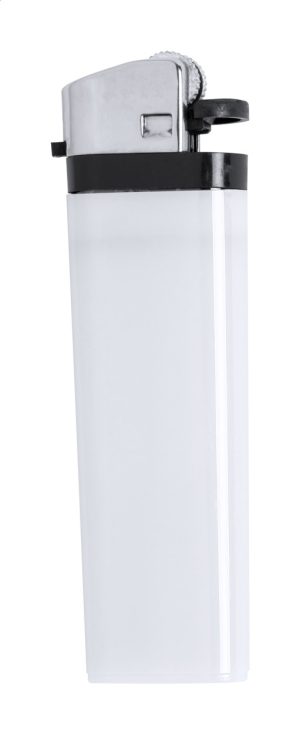 Zapalniczka P120331D AN-AP721483-W