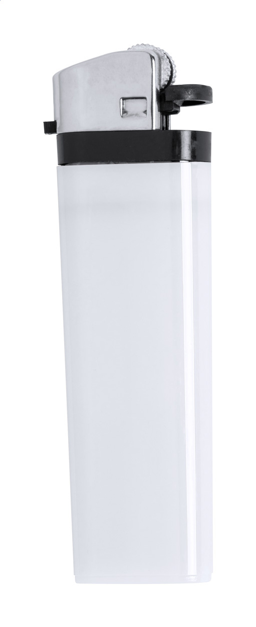 Zapalniczka P120331D AN-AP721483-W