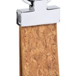 Brelok P113597D