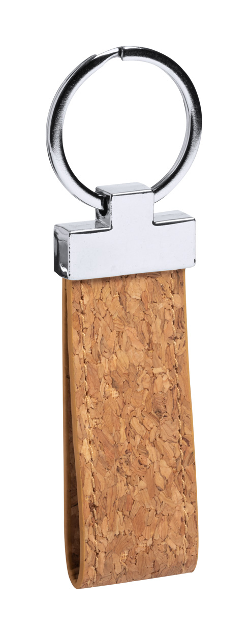 Brelok P113597D AN-AP721486