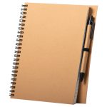 Notes P113504D