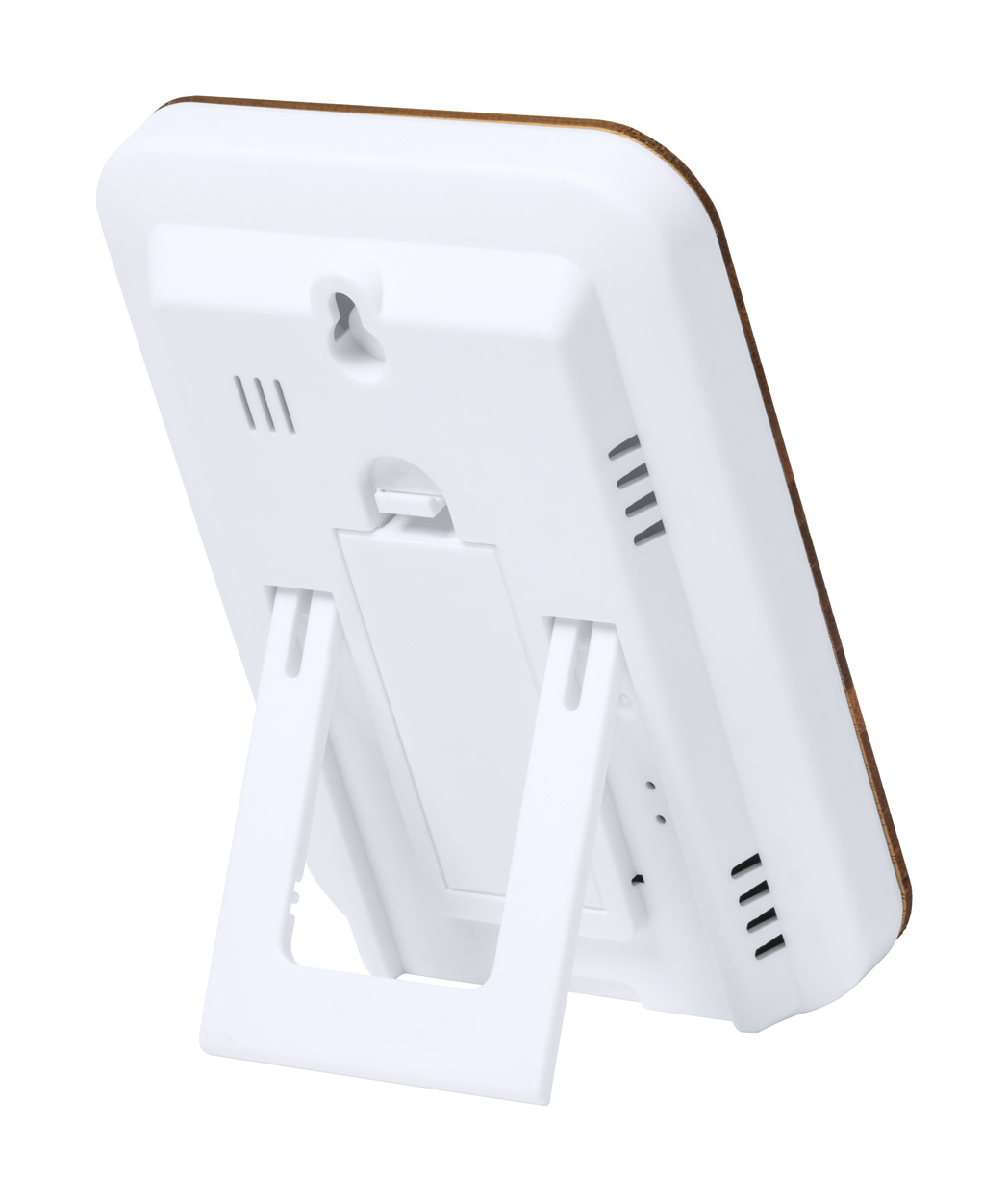 Stacja pogodowa P113564D