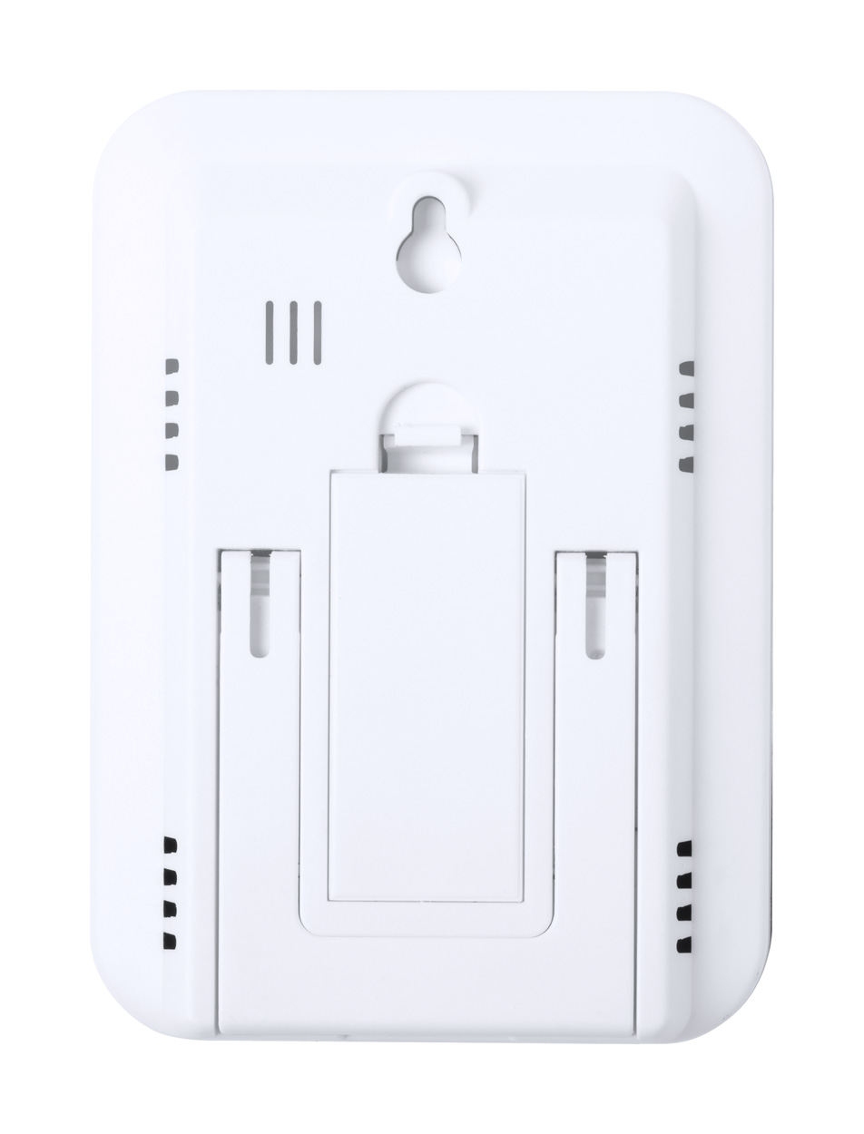 Stacja pogodowa P113564D