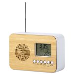 Radio biurkowe P113565D